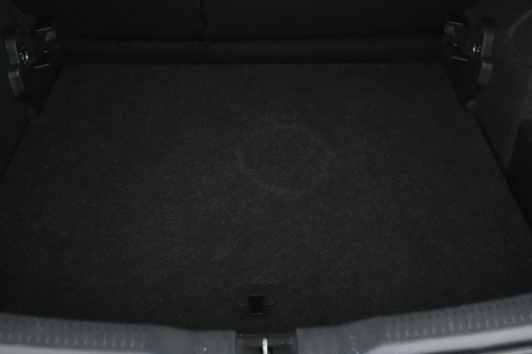 Toyota Auris 2.0 D-4D Dynamic