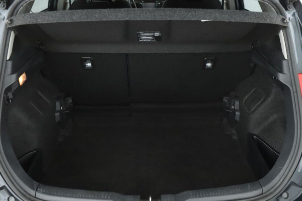 Toyota Auris 2.0 D-4D Feel