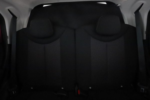 Toyota Aygo 1.0 VVT-i X-Cite X-Shift