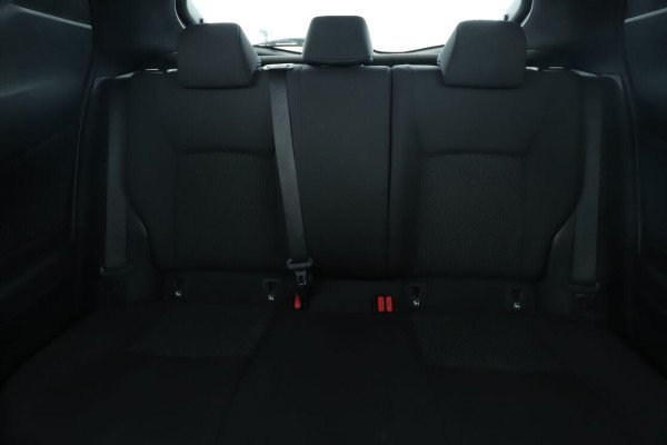 Toyota C-HR 1.8 Hybride Dynamic