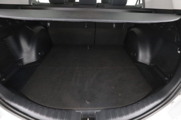 Toyota RAV 4 2.0 D-4D Dynamic