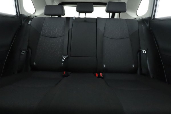 Toyota RAV 4 2.5 Hybride 2WD Dynamic