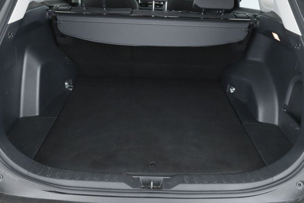 Toyota RAV 4 2.5 Hybride 2WD Dynamic