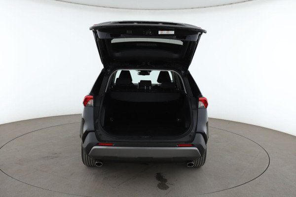 Toyota RAV 4 2.5 Hybride 2WD Dynamic