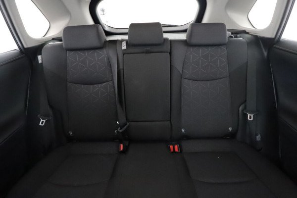 Location voiture hybride