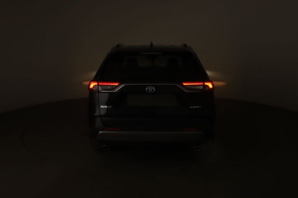 Toyota RAV 4 2.5 Hybride AWD Lounge