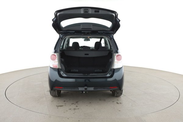Toyota Verso 1.6 D-4D Active