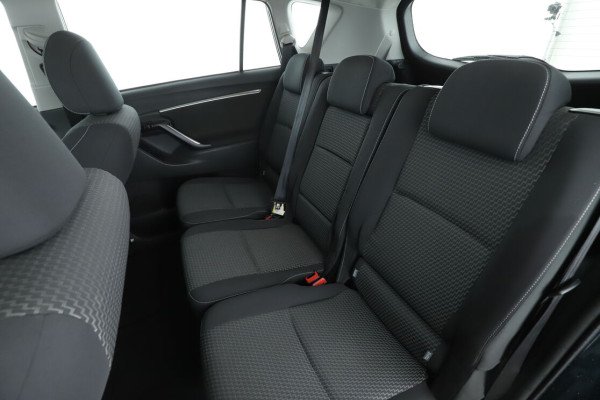 Toyota Verso 1.6 D-4D Active