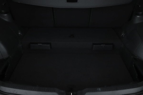 Toyota Verso 1.6 D-4D Active