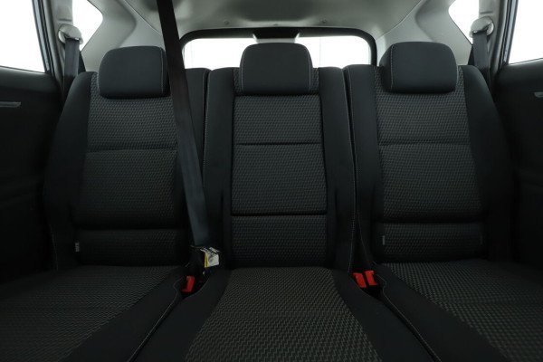 Toyota Verso 1.6 D-4D Active