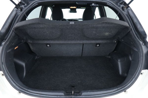 Toyota Yaris 1.5 Hybrid Collection