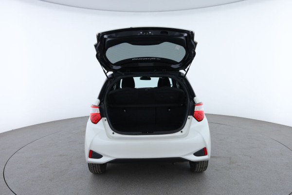 Toyota Yaris 1.5 Hybrid Collection