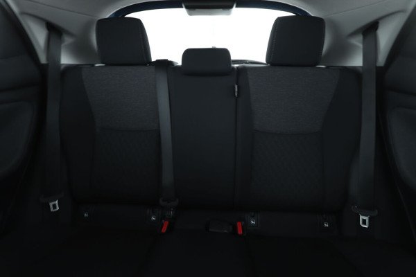 Toyota Yaris 1.5 Hybrid