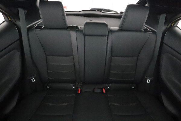 Toyota Yaris Cross 1.5 AWD-i Première
