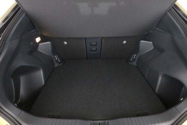 Toyota Yaris Cross 1.5 AWD-i Première