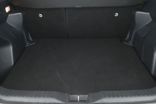 Toyota Yaris Cross 1.5 Hybride 2WD Dynamic