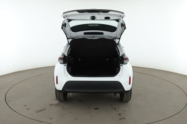 Toyota Yaris Cross 1.5 Hybride 2WD Dynamic