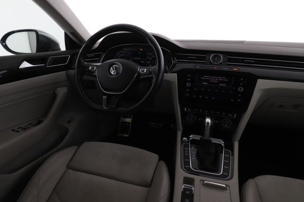 Volkswagen Arteon 2.0 TDI Elegance DSG7