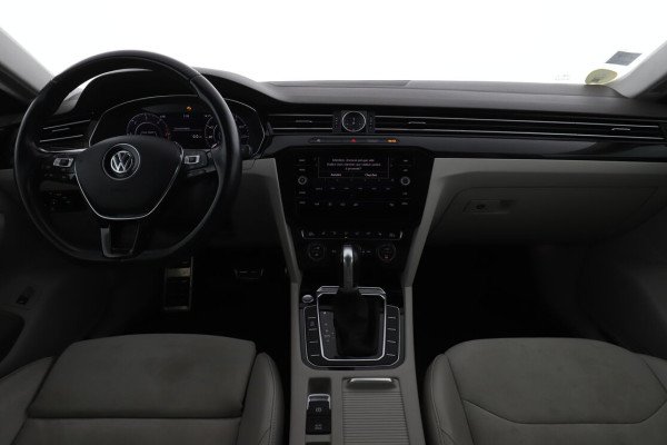 Volkswagen Arteon 2.0 TDI Elegance DSG7