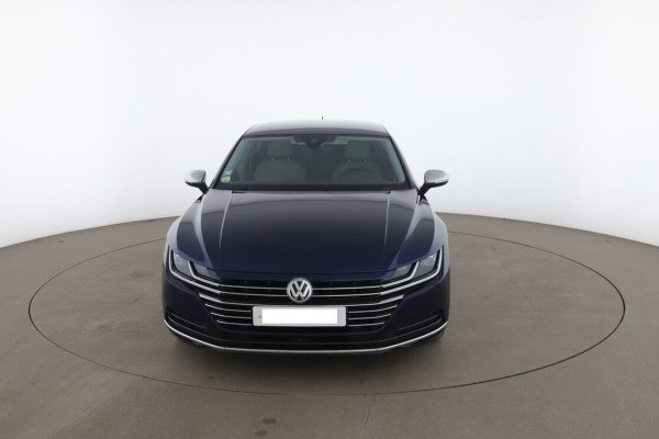 Volkswagen Arteon 2.0 TDI Elegance DSG7 occasion Allemagne
