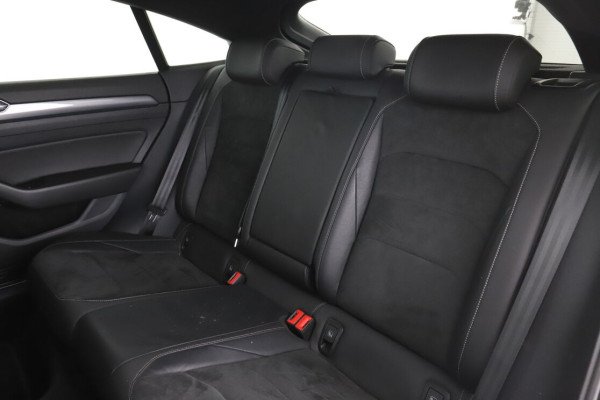 Volkswagen Arteon 2.0 TDI R-Line DSG7