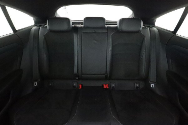 Volkswagen Arteon 2.0 TDI R-Line DSG7