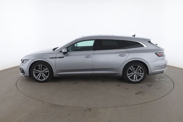 Volkswagen Arteon Shooting Brake 2.0 TDI R-Line DS7 mandataire auto