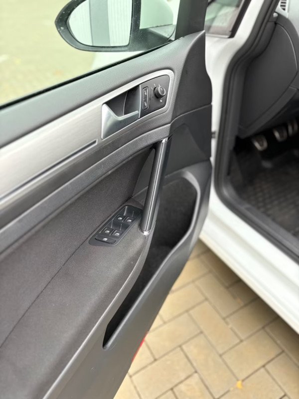 Volkswagen Golf 1.4 TSI