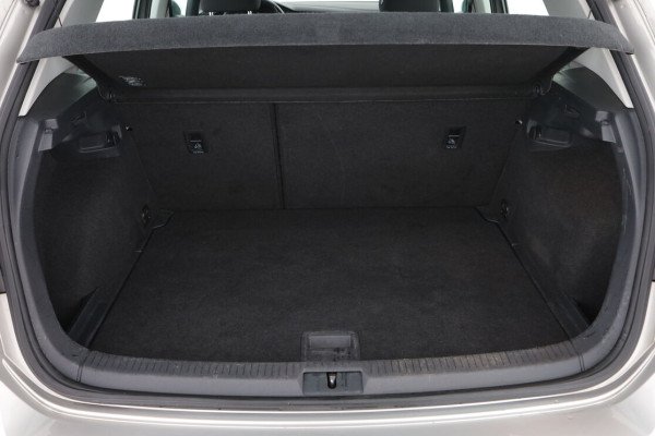 Volkswagen Golf VII 1.2 TSI BlueMotion Tech Edition BV6