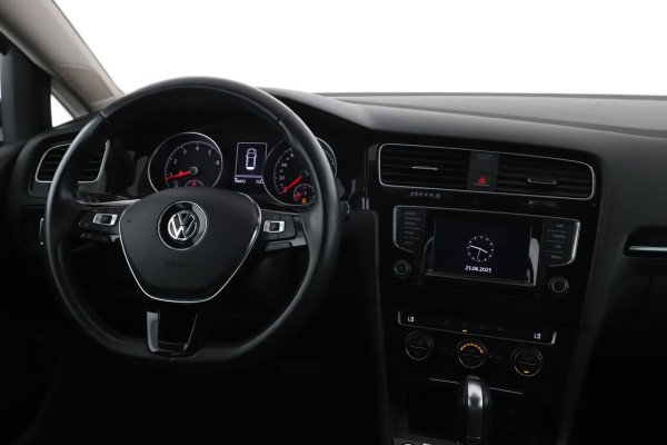 Volkswagen Golf VII 1.4 TSI ACT BlueMotion Tech Carat DSG7