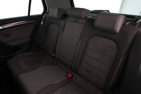 Volkswagen Golf occasion