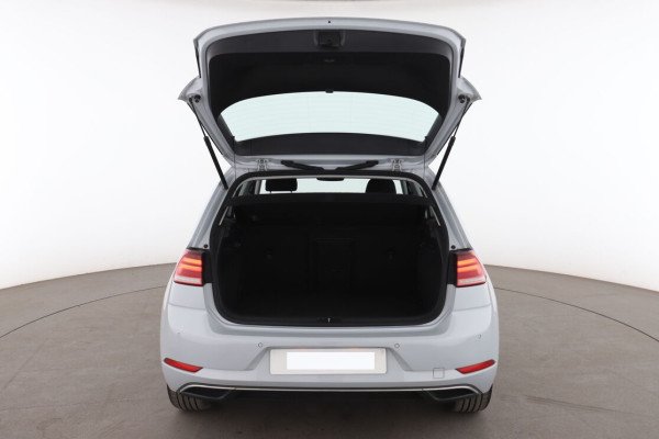 Volkswagen Golf VII 1.4 TSI BlueMotion Tech Sound BV6