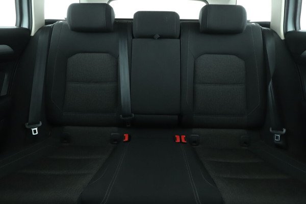 Volkswagen Passat SW 1.4 TSI ACT BlueMotion Tech Connect DSG7