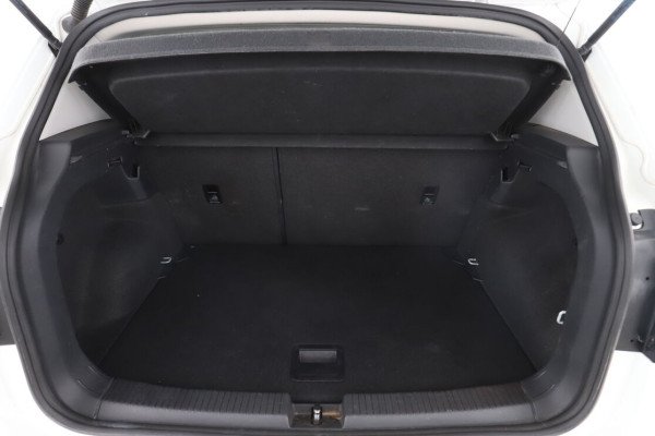 Volkswagen T-Cross 1.0 TSI First Edition