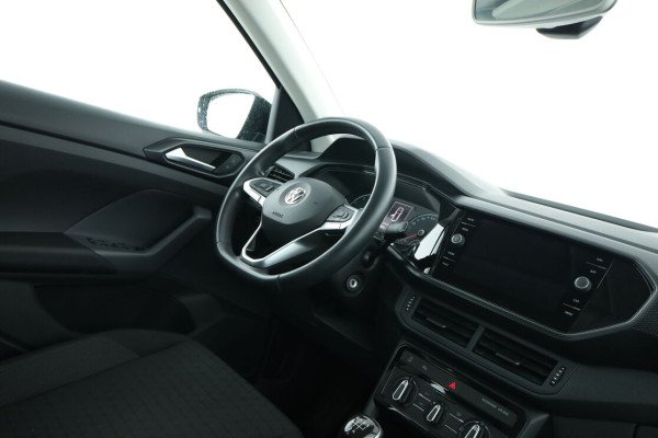 Location voiture compacte