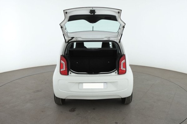 Volkswagen up! 1.0 Move Up!