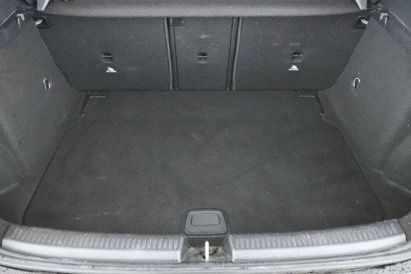 Mercedes-Benz Classe A 250 AMG Line 7G-DCT